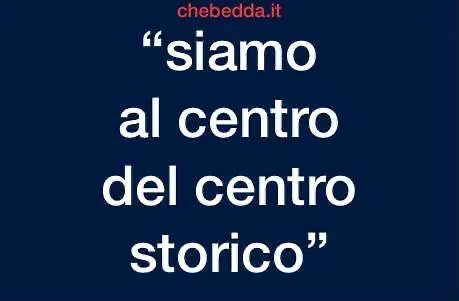 Bed & Breakfast Chebedda B&B Catania