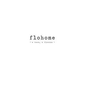 https://flr-pitti-apartment.it-tuscanyhotel.com