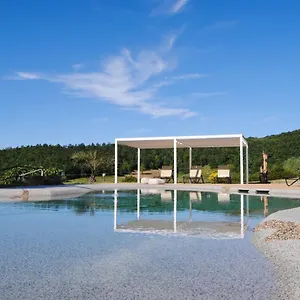 https://la-meridiana-agritourismo.it-tuscanyhotel.com