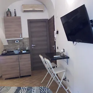 https://corsini-houses-catania.sicilyhotelsitaly.net