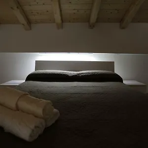 https://i-loft-di-nonna-vincenza.sicilyhotelsitaly.net