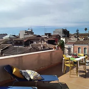 https://casa-romans-via-della-palma-63.sicilyhotelsitaly.net
